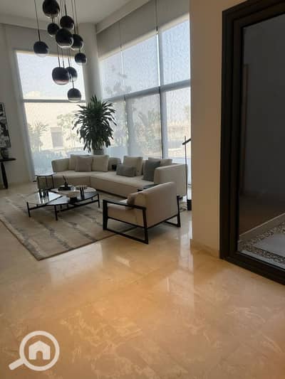 شقة 3 غرف نوم للبيع في الشيخ زايد، الجيزة - IMG-20241007-WA0026. jpg شقة 3 غرف نوم للبيع في الشيخ زايد، الجيزة - IMG-20241007-WA0026. jpg