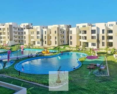 3 Bedroom Chalet for Sale in North Coast, Matruh - WhatsApp Image 2026-02-26 at 11.23. 34 AM (1). jpeg