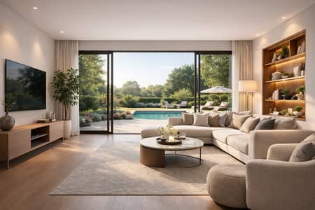 توين هاوس 3 غرف نوم للبيع في الشيخ زايد، الجيزة - 058ab6d8-6d34-477d-8120-fc4d07a1198b. png