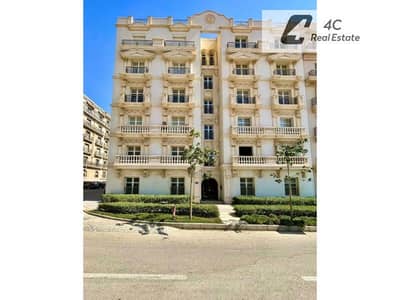 فلیٹ 1 غرفة نوم للبيع في القاهرة الجديدة، القاهرة - WhatsApp Image 2023-07-27 at 8.17. 07 AM. jpg فلیٹ 1 غرفة نوم للبيع في القاهرة الجديدة، القاهرة - WhatsApp Image 2023-07-27 at 8.17. 07 AM. jpg