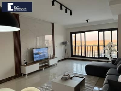 2 Bedroom Apartment for Rent in New Cairo, Cairo - _files_a5e90960-72e5-4a7a-b3a0-ac484a0de613. jpeg