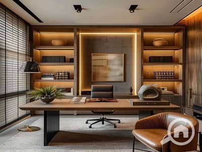 مکتب للبيع في 6 أكتوبر، الجيزة - WhatsApp Image 2026-02-05 at 2.07. 37 PM (1). jpeg مکتب للبيع في 6 أكتوبر، الجيزة - WhatsApp Image 2026-02-05 at 2.07. 37 PM (1). jpeg