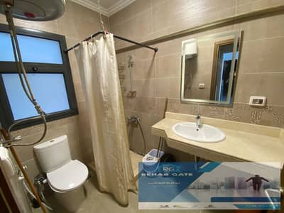 شقة 1 غرفة نوم للايجار في مدينتي، القاهرة - 0986f639-7490-4fb2-8537-2e6573fdbeae. jpg