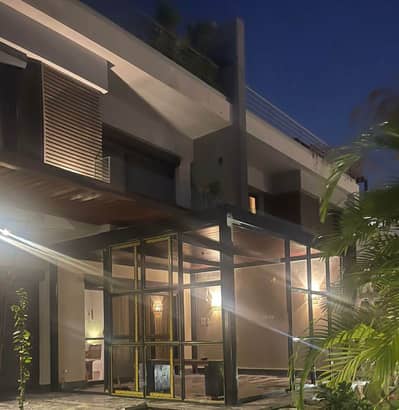 تاون هاوس 4 غرف نوم للبيع في الشيخ زايد، الجيزة - 649539184_2373584153150923_6774276318605618000_n. jpg