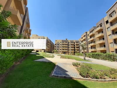 2 Bedroom Apartment for Sale in New Cairo, Cairo - WhatsApp Image 2026-03-10 at 12.54. 19 PM. jpeg