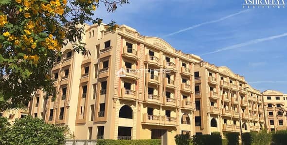 فلیٹ 2 غرفة نوم للبيع في القاهرة الجديدة، القاهرة - 573941844_122253278882214847_2234943261744186288_n. jpg