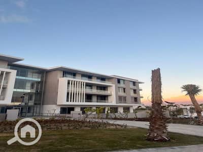 4 Bedroom Flat for Sale in 6th of October, Giza - WhatsApp Image 2024-08-26 at 12.44. 54_cf4fb29b - Copy. jpg