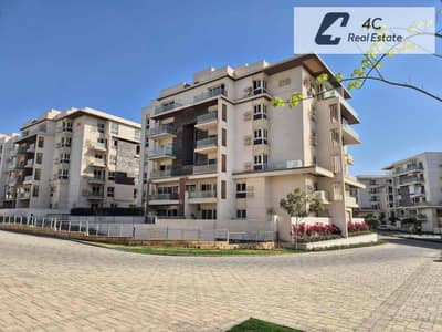 شقة 3 غرف نوم للبيع في القاهرة الجديدة، القاهرة - 93068ef6-a725-4329-b583-79902c042efa. jpg