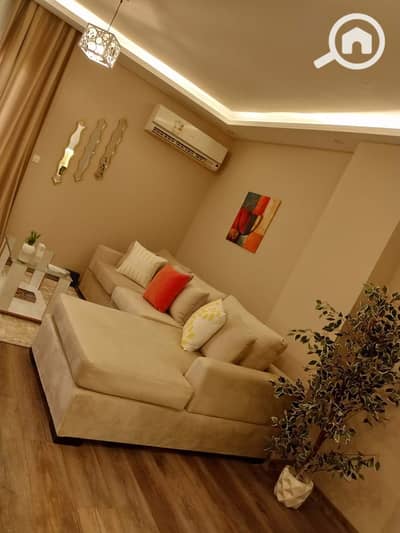 فلیٹ 2 غرفة نوم للايجار في القاهرة الجديدة، القاهرة - WhatsApp Image 2026-03-11 at 4.53. 42 AM (2). jpeg