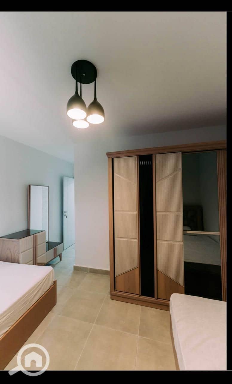 6 WhatsApp Image 2026-03-11 at 1.51. 47 PM (3). jpeg