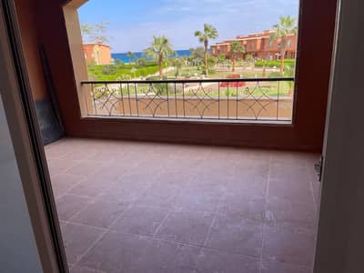 3 Bedroom Chalet for Sale in Ain Sukhna, Suez - WhatsApp Image 2026-03-11 at 1.43. 33 PM (4). jpeg 3 Bedroom Chalet for Sale in Ain Sukhna, Suez - WhatsApp Image 2026-03-11 at 1.43. 33 PM (4). jpeg