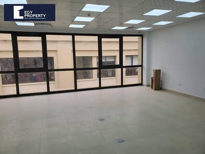 مکتب  للايجار في القاهرة الجديدة، القاهرة - _files_5656daa8636f79_5. jpg