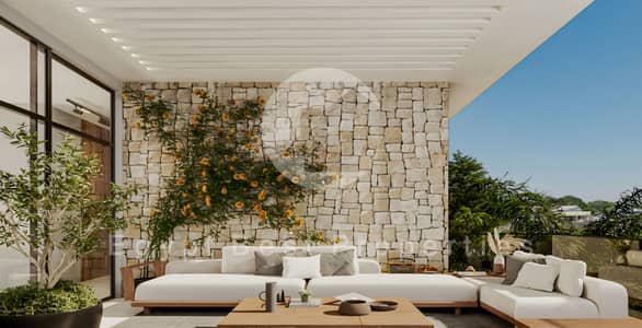 3 Bedroom Apartment for Sale in New Cairo, Cairo - Screenshot 2025-09-07 151648. png