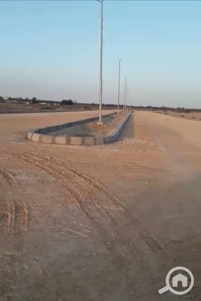 Land for Sale in Ismailia City, Ismailia - WhatsApp Image 2025-11-22 at 11.29. 55 AM (1). jpeg