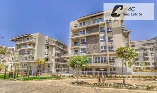 2 Bedroom iVilla for Sale in 6th of October, Giza - WhatsApp Image 2025-11-12 at 12.56. 53 PM. jpeg