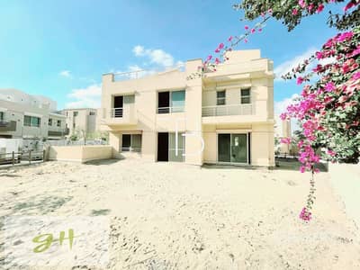 3 Bedroom Twin House for Sale in New Cairo, Cairo - WhatsApp Image 2026-02-05 at 17.00. 59. jpeg