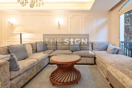 فلیٹ 2 غرفة نوم للايجار في القطامية، القاهرة - WhatsApp Image 2026-03-11 at 1.31. 06 PM (1). jpeg