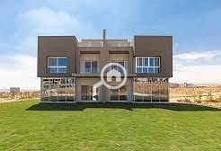 توين هاوس 4 غرف نوم للبيع في الشيخ زايد، الجيزة - images. jpg توين هاوس 4 غرف نوم للبيع في الشيخ زايد، الجيزة - images. jpg
