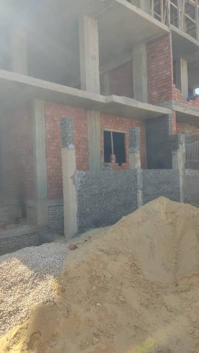 عقار سكني آخر 11 غرف نوم للبيع في مدينة بدر، القاهرة - 709911ef-b5af-4b48-98ba-0e559998d5a5. jpg