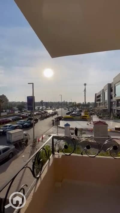 3 Bedroom Apartment for Sale in Sheikh Zayed, Giza - WhatsApp Image 2026-03-11 at 2.14. 32 PM (5). jpeg