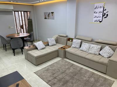 استوديو  للايجار في القاهرة الجديدة، القاهرة - WhatsApp Image 2026-03-11 at 1.50. 50 PM. jpeg