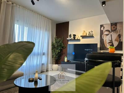 شقة فندقية 2 غرفة نوم للايجار في القاهرة الجديدة، القاهرة - WhatsApp Image 2026-03-11 at 2.25. 00 PM (4). jpeg شقة فندقية 2 غرفة نوم للايجار في القاهرة الجديدة، القاهرة - WhatsApp Image 2026-03-11 at 2.25. 00 PM (4). jpeg