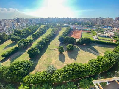 3 Bedroom Flat for Rent in Cleopatra, Alexandria - WhatsApp Image 2026-03-10 at 1.39. 02 PM. JPG