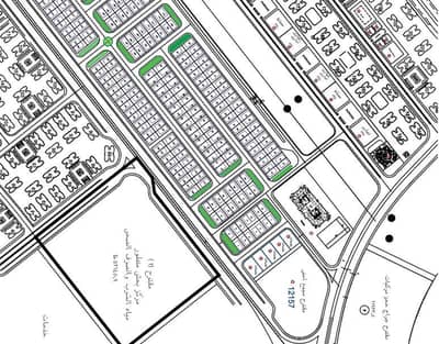 أرض  للبيع في مدينة بدر، القاهرة - 649918062_1531274765383630_4841881888334814050_n. jpg