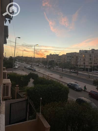 فلیٹ 3 غرف نوم للبيع في الشيخ زايد، الجيزة - WhatsApp Image 2026-03-11 at 2.13. 17 PM (1). jpeg