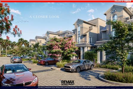 6 Bedroom Villa for Sale in Smoha, Alexandria - Screenshot 2026-03-11 132419. jpg