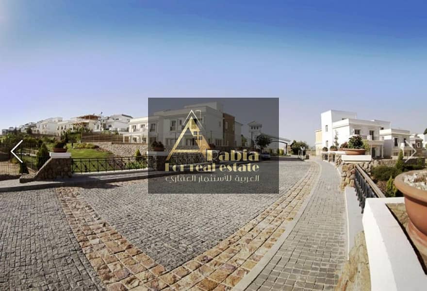 Stunning Villa for Sale in Mountain View 2 - Widok 5