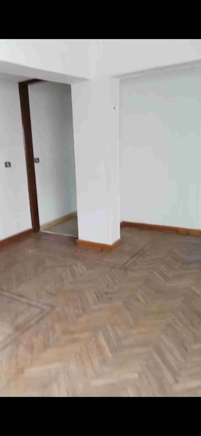 Apartment for sale – Nierco, the Fifth District, Maadi, with an area of 140 square meters - Ansicht 2