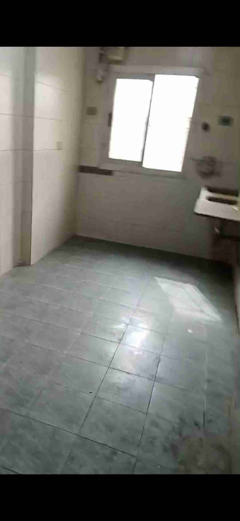 Apartment for sale – Nierco, the Fifth District, Maadi, with an area of 140 square meters - Ansicht 3