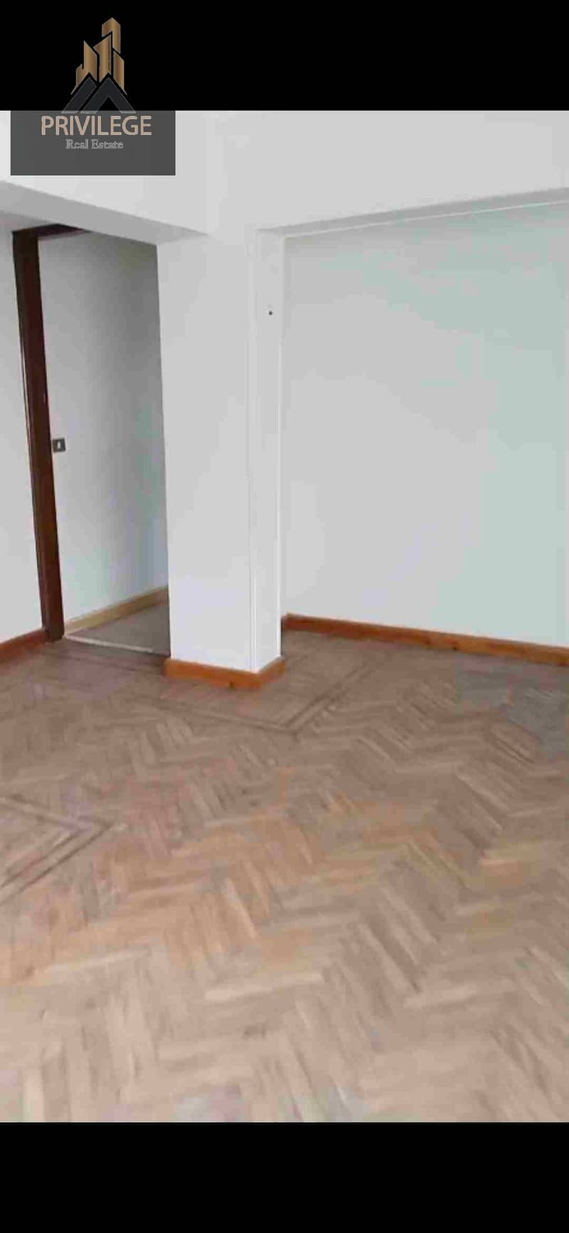 Apartment for sale – Nierco, the Fifth District, Maadi, with an area of 140 square meters - Ansicht 5