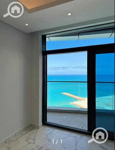 شاليه 3 غرف نوم للبيع في الساحل الشمالي، مطروح - Screenshot_20. png