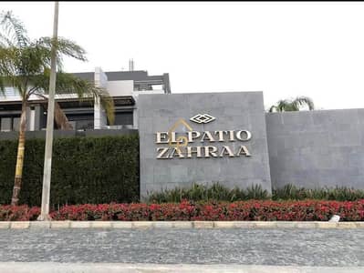 تاون هاوس 3 غرف نوم للبيع في الشيخ زايد، الجيزة - WhatsApp Image 2026-03-11 at 12.56. 25 PM (4). jpeg