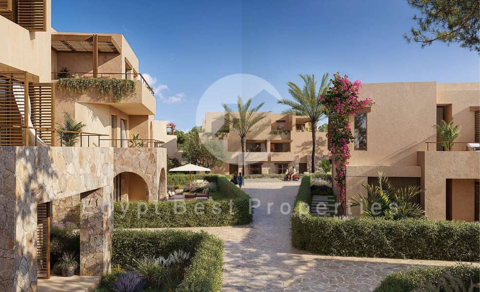8 Ramla_-_The_Town__5__removed_compressed_page-0010. jpg
