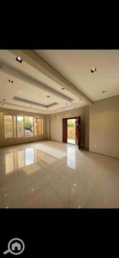 فلیٹ 3 غرف نوم للبيع في القاهرة الجديدة، القاهرة - 1000622722. jpg