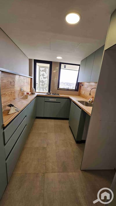 2 Bedroom Flat for Rent in 6th of October, Giza - 1000151224. jpg