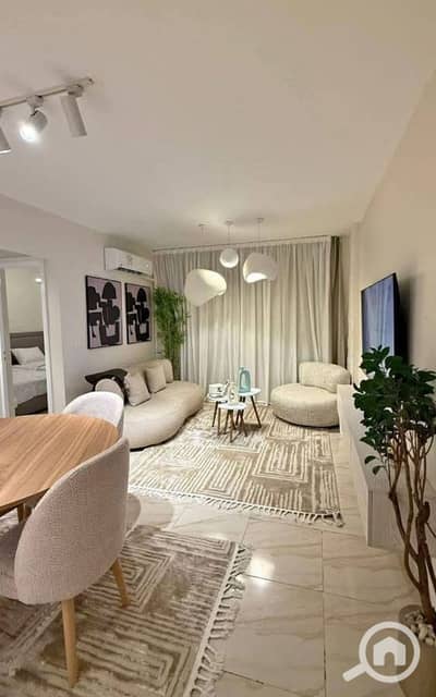 شقة 3 غرف نوم للبيع في الشيخ زايد، الجيزة - WhatsApp Image 2026-02-25 at 11.38. 54 AM. jpeg