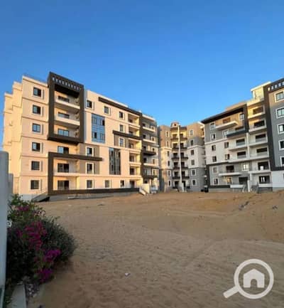 3 Bedroom Apartment for Sale in Sheikh Zayed, Giza - WhatsApp Image 2025-12-20 at 1.30. 03 PM. jpeg 3 Bedroom Apartment for Sale in Sheikh Zayed, Giza - WhatsApp Image 2025-12-20 at 1.30. 03 PM. jpeg