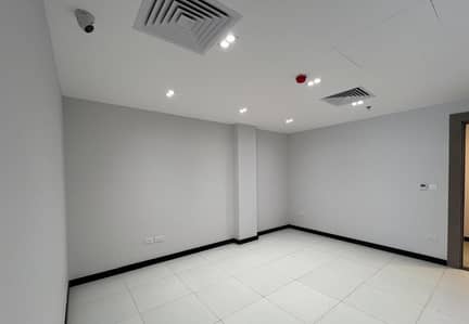 Clinic for Rent in Sheikh Zayed, Giza - WhatsApp Image 2026-03-11 at 2.10. 24 PM (1). jpeg