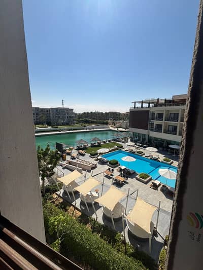 4 Bedroom Duplex for Sale in North Coast, Matruh - WhatsApp Image 2026-03-10 at 2.16. 38 PM (2). jpeg