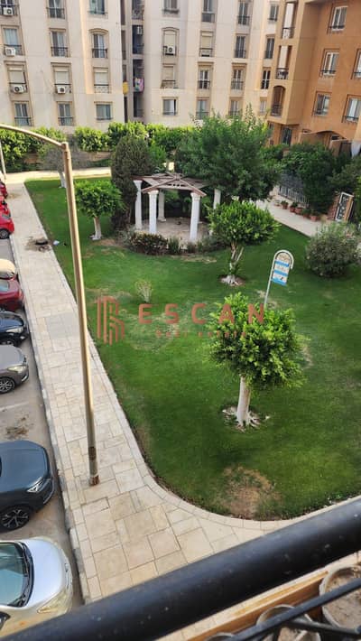 شقة 3 غرف نوم للبيع في القاهرة الجديدة، القاهرة - IMG-20250814-WA0161. jpg شقة 3 غرف نوم للبيع في القاهرة الجديدة، القاهرة - IMG-20250814-WA0161. jpg