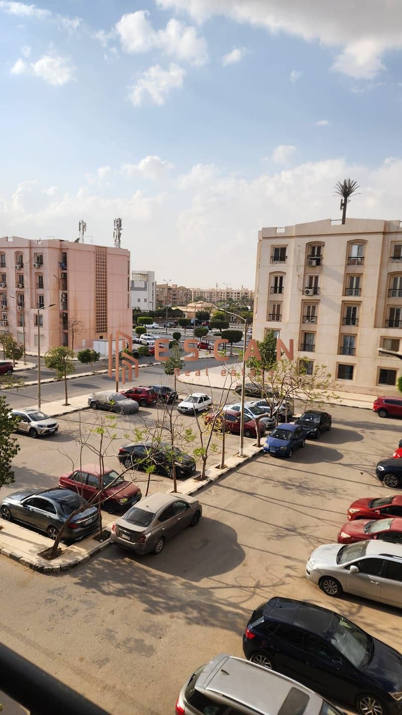 2 صورة واتساب بتاريخ 1447-04-09 في 12.23. 27_98b94a51. jpg