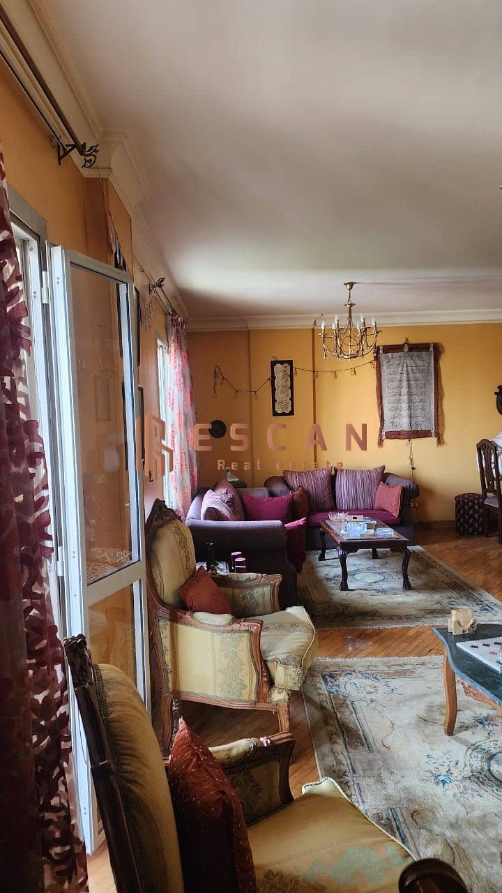 7 صورة واتساب بتاريخ 1447-04-09 في 12.23. 26_1f10411e. jpg