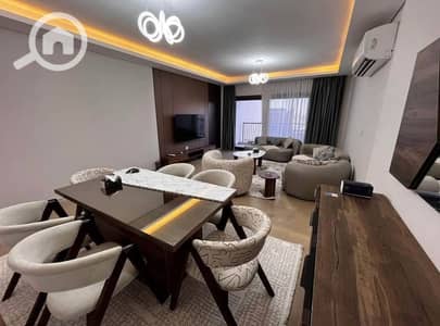 شقة 3 غرف نوم للبيع في الشيخ زايد، الجيزة - 644372522_1267579685436861_4039183807513088482_n. jpg