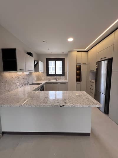 2 Bedroom Apartment for Rent in New Cairo, Cairo - _files_WhatsApp Image 2026-03-11 at 11.45. 15 AM (2). jpeg