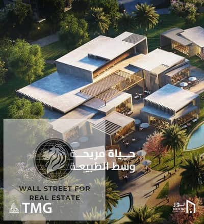 فیلا 4 غرف نوم للبيع في العاصمة الإدارية الجديدة، القاهرة - 1000859344. jpg فیلا 4 غرف نوم للبيع في العاصمة الإدارية الجديدة، القاهرة - 1000859344. jpg
