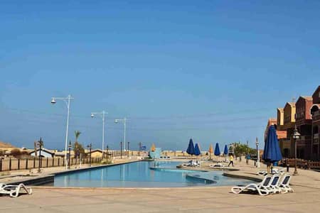 2 Bedroom Chalet for Sale in Ain Sukhna, Suez - 1000718639. jpg 2 Bedroom Chalet for Sale in Ain Sukhna, Suez - 1000718639. jpg